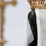 dossier sur les vierges noires
