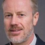 P. Jean-François Bour