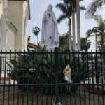 Comment célébrer Marie à l’Assomption ?