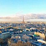 intention de prière d'août 2026