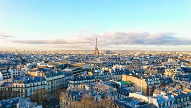 intention de prière d'août 2026