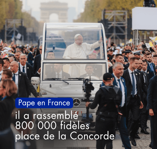 place de la Concorde