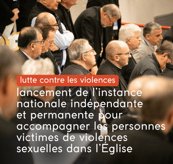 Lancement de l'Igniave