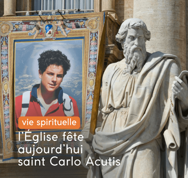 Carlo Acutis