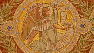 année liturgique