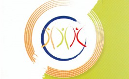Logo mouvements