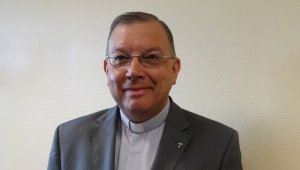 Mgr Gusching