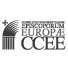 Logo de la CCEE