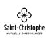 Logo de la mutuelle Saint-Christophe