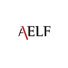 Logo de l'AELF