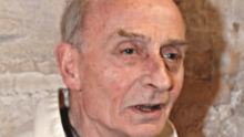 amis du père Jacques Hamel