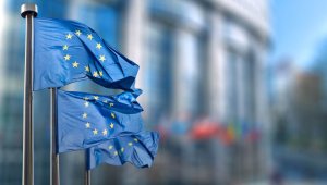 quelle inspiration pour l'Europe ?