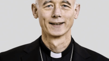 Mgr Bataille