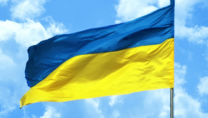 Ukraine
