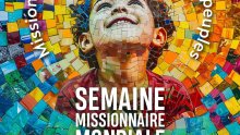 affiche SMM 2025