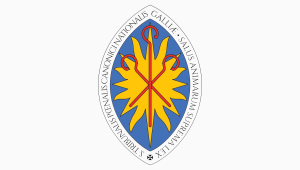 Logo TPCN