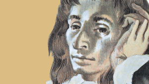 Blaise Pascal