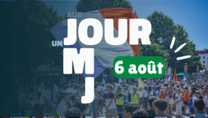 dimanche 6 août JMJ