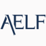 logo AELF