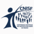 logo CNISF