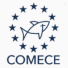 logo COMECE