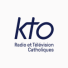 Site EC - footer - logos partenaires kto radio tv
