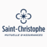 logo Mutuelle Saint-Christophe