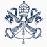 logo Vatican Saint-Siège