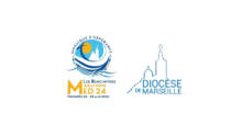 logo - Med24