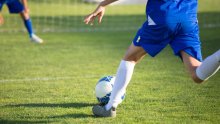 00 séminaristes français s'affrontent dans un tournoi de foot exceptionnel