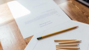 synode sur la synodalité : contributions françaises