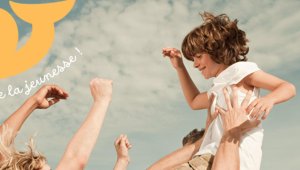 des JMJ en Mayenne, à Laval