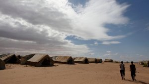 migrations, intention de prière de juin 2024