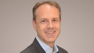 Sylvain Guillebaud nommé Secrétaire général adjoint du pôle "Ressources et moyens" de la CEF