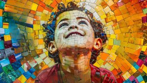 Semaine missionnaire mondiale 2025