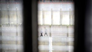 rencontre nationale des aumôniers de prisons