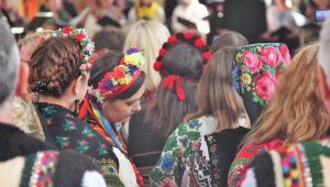 Ukraine : soutenir les initiatives diocésaines