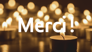 Denier de l'Eglise : chiffres 2023 et campagne 2024