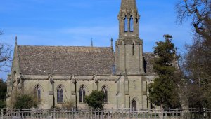 les donations à l’Église peuvent être un acte généreux et fiscalement avantageux