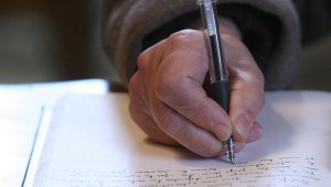 les rôles clés dans la gouvernance diocésaine