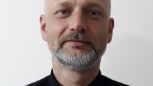 Père Piotr Zelazko
