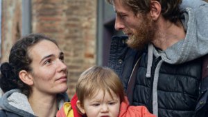 30 ans de regards sur la pauvreté, le rapport 2025 du Secours catholique