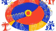 Journée nationale de pastorale liturgique et sacramentelle
