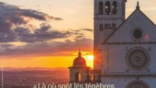 Nuit des églises 2026