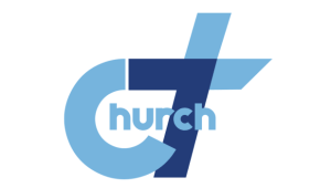 logo C7 - pour le sommet du G7