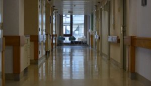 aumônerie hospitalière nationale catholique