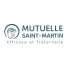 logo Mutuelle Saint-Martin