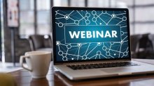 webinaire - intelligence artificielle