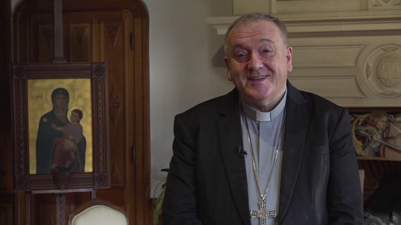 Liste Des Pretres Du Diocese D Annecy